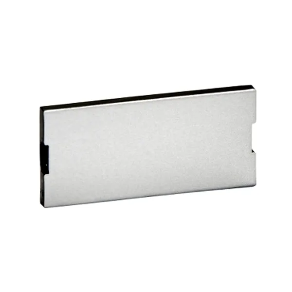 12 placi de gravura 25X85 /SUPORT 08917