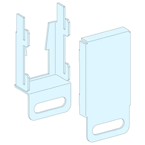 Kit de blocare a manerului