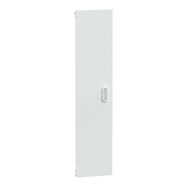 PrismaSeT S, usa opaca pentru canal lateral, 6R, 24M