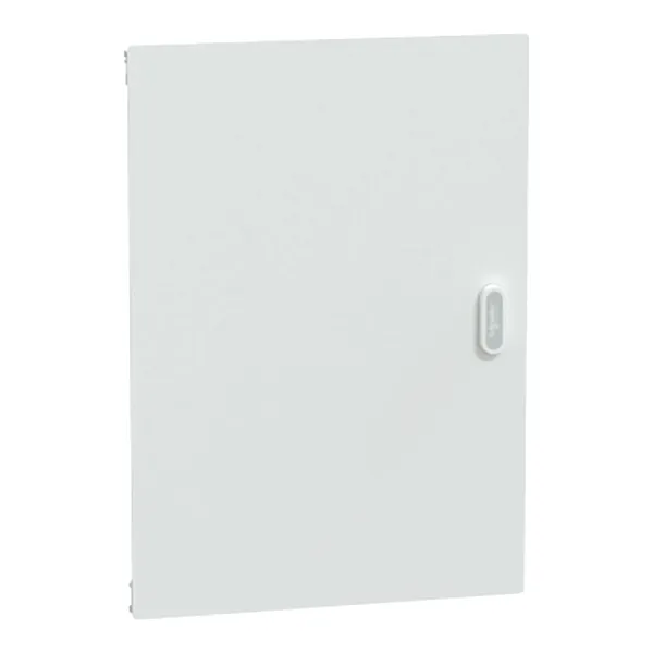 PrismaSeT S, usa opaca, 4R, 24M