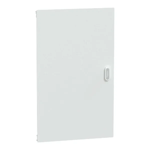 PrismaSeT S, usa opaca, 5R, 24M