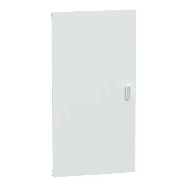 PrismaSeT S, usa opaca, 6R, 24M