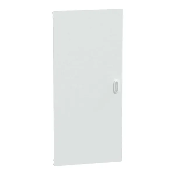 PrismaSeT S, usa opaca, 7R, 24M