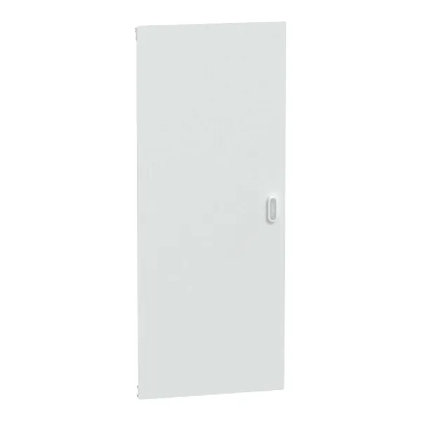 PrismaSeT S, usa opaca, 8R, 24M