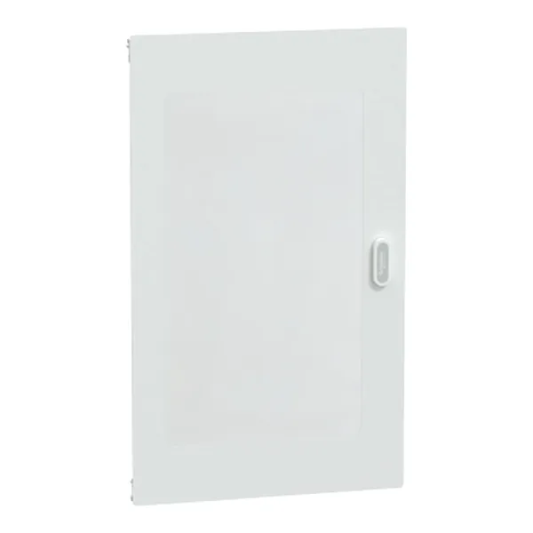 PrismaSeT S, usa transparenta, 5R, 24M