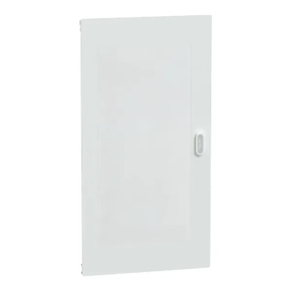 PrismaSeT S, usa transparenta, 6R, 24M