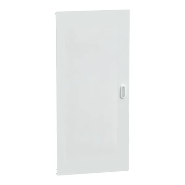 PrismaSeT S, usa transparenta, 7R, 24M