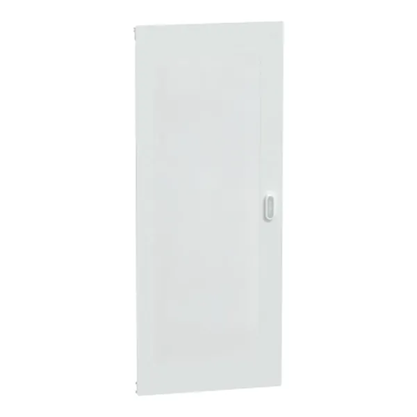 PrismaSeT S, usa transparenta, 8R, 24M