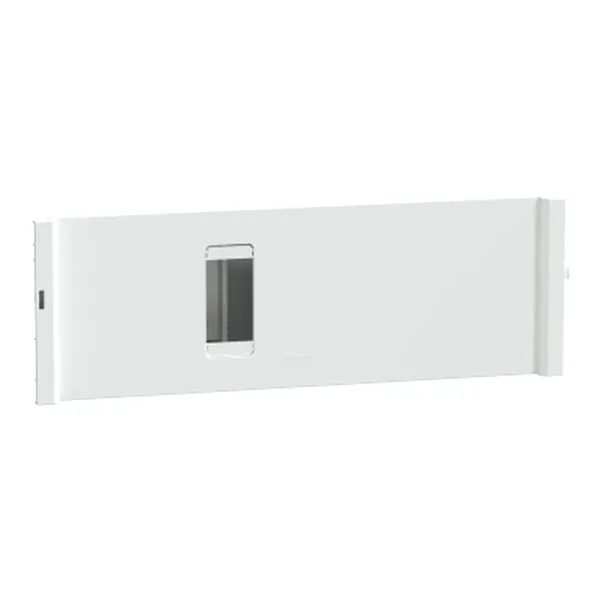 PrismaSet S, Placa montaj NSXm tablou