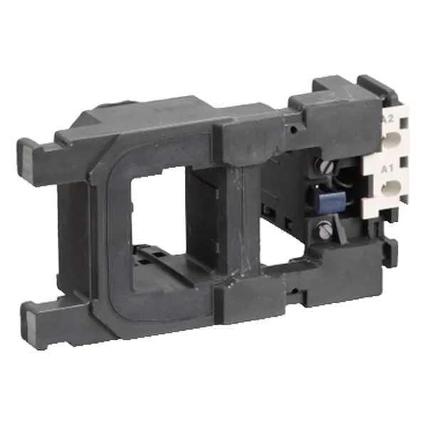 Contactor Bobina Lx1F 100-110V Ac 50/60Hz