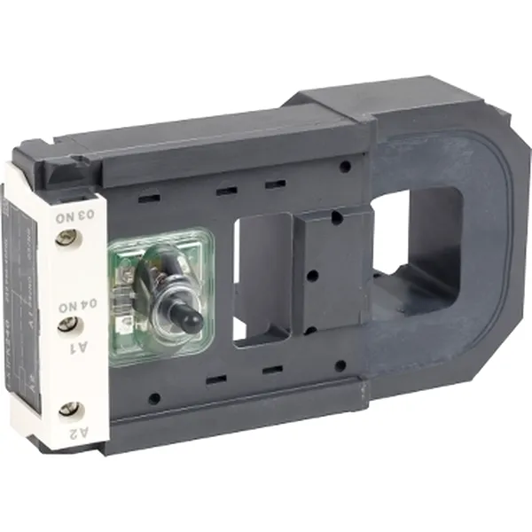 Bobina Lx1-F - Tesys F - 240 V C.A. 40 - 400 Hz