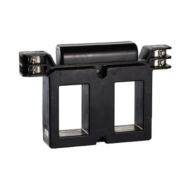 Bobina Lx1-V - 220 - 240 V C.A. 50/60 Hz