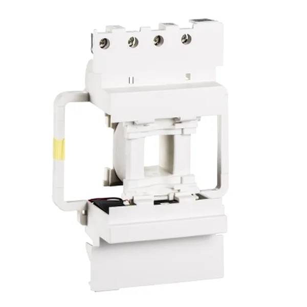 TeSys Deca - contactor coil - LX4D8 - 24 V DC standard for 115 & 150 A contactor