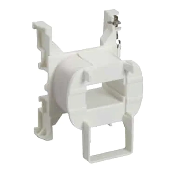 TeSys Deca - contactor coil - LXD1 - 415 V AC 50/60 Hz for 9 38 A contactor