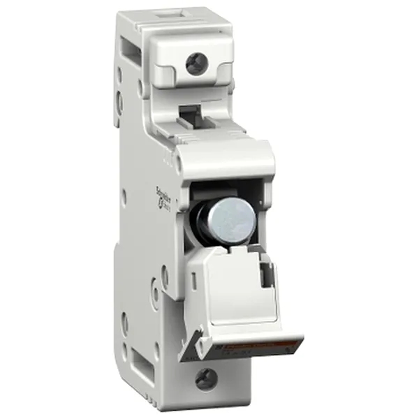 deconector Siguranta Sbi, 3 Poli, 50 A pentru Siguranta 14 X 51 Mm