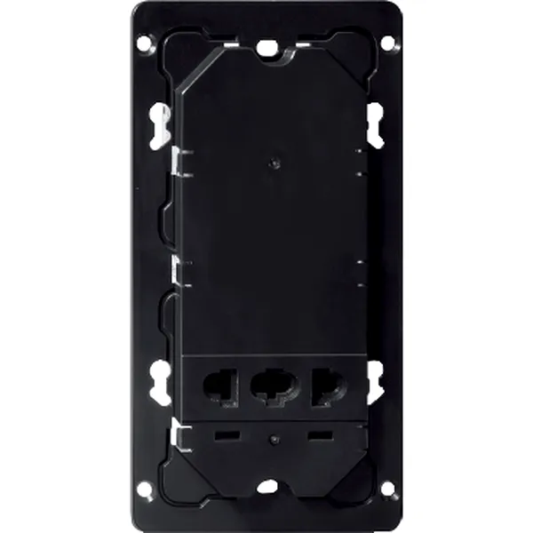 Priza pentru Aparat de Ras-Insertie Iesire