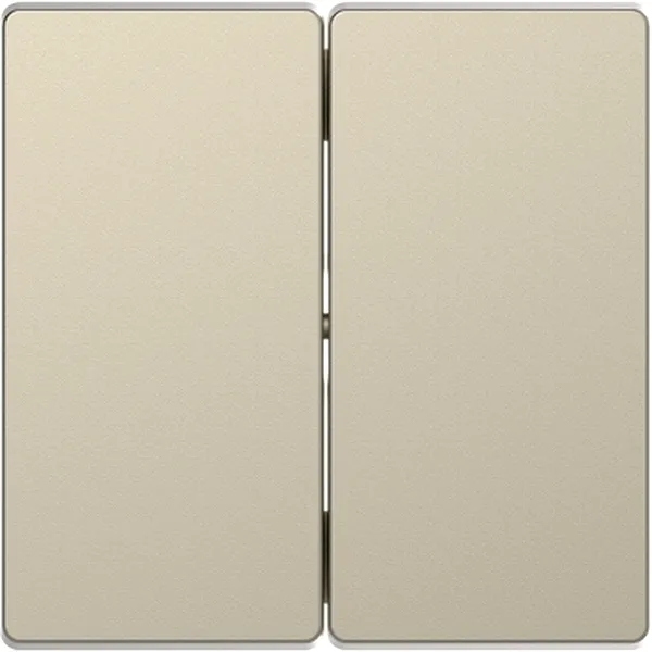 Clapeta dubla, SysD, sahara