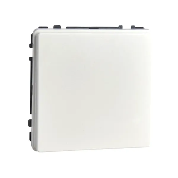 Capac de Obturare,Alb Polar, Aquadesign