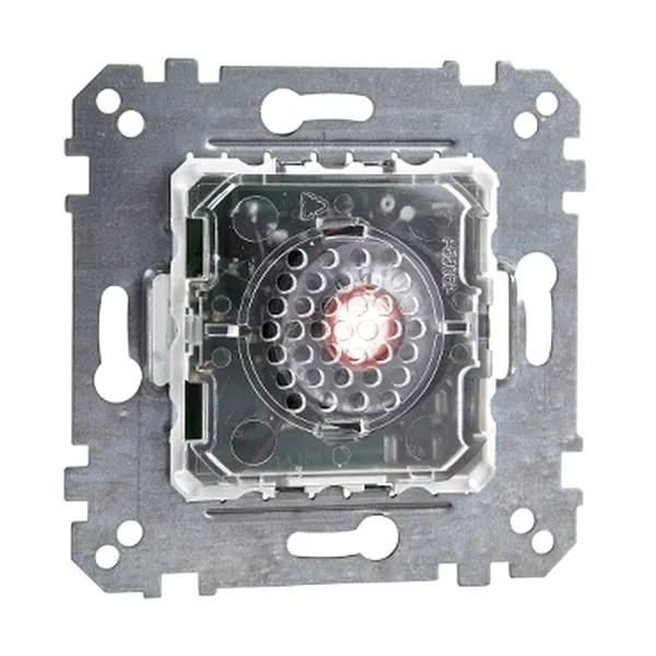 Insertie Semnal Electronic 230 V