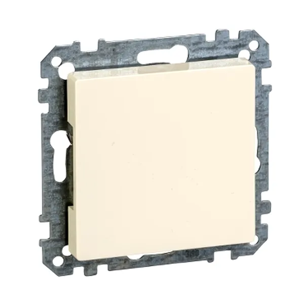 Capac, Alb, Lucios, Sistem M