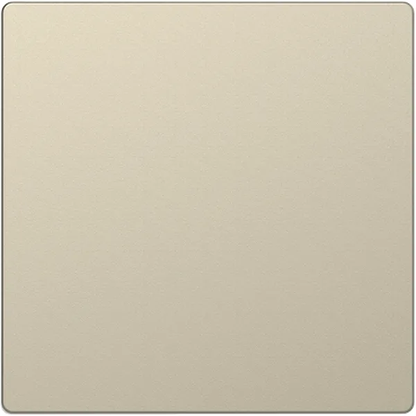 Blanking cover, sahara, System Design