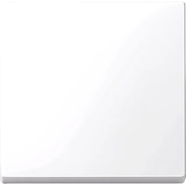 Clapeta, Alb Intens, Lucios, Sistem M