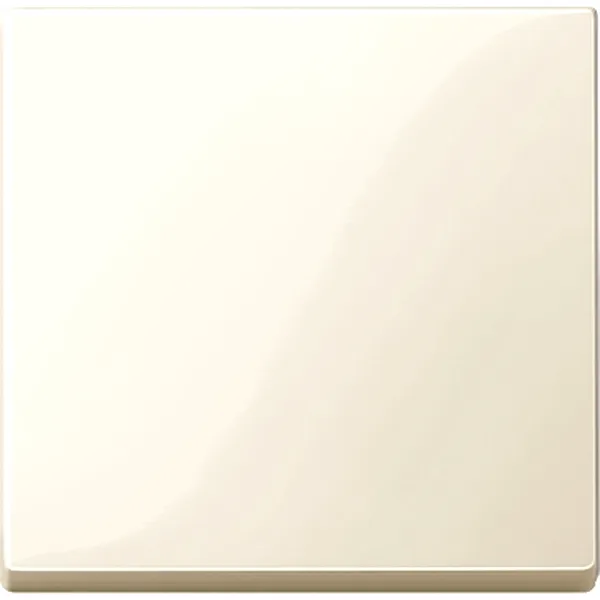 Clapeta, Alb, Lucios, Sistem M