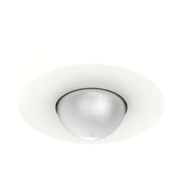 ARGUS 360 IP54 polarwhite