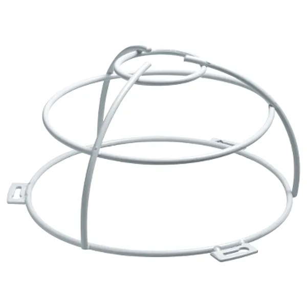 Cos de protectie pentru detectoare de prezenta KNX