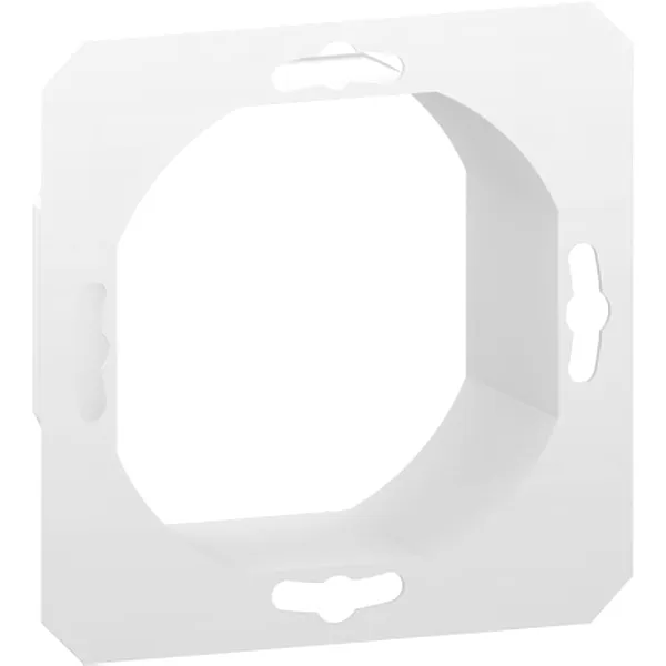 Mureva, Membrana de etansare, ST, alba