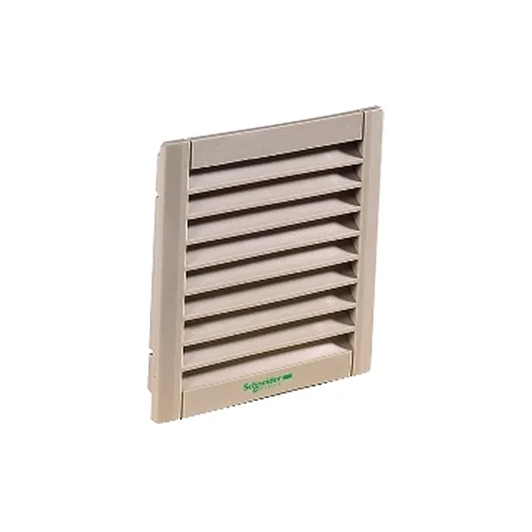 Grilaj Evacuare Cem 56