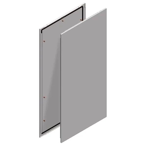 Spacial Sf Panouri Laterale De Fixare Interna - 1800X600 Mm