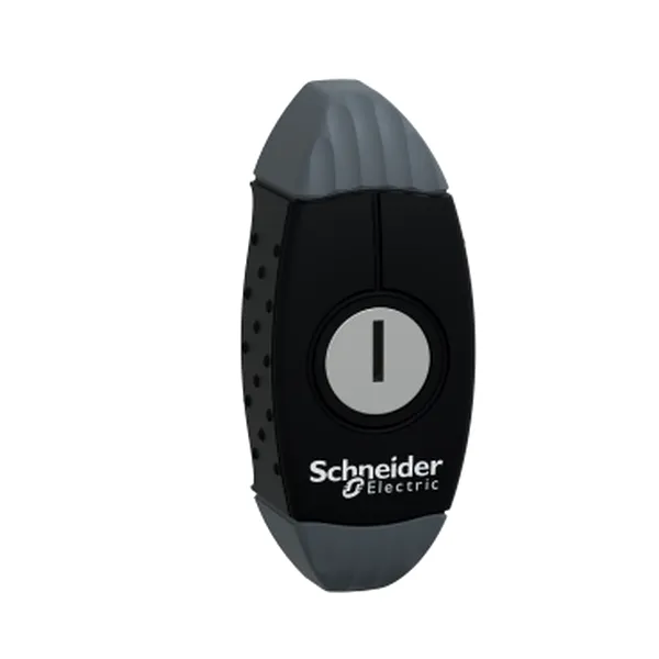 Maner Cheie Cu Cheie 405 Pentru Carcasa Spacial S3D