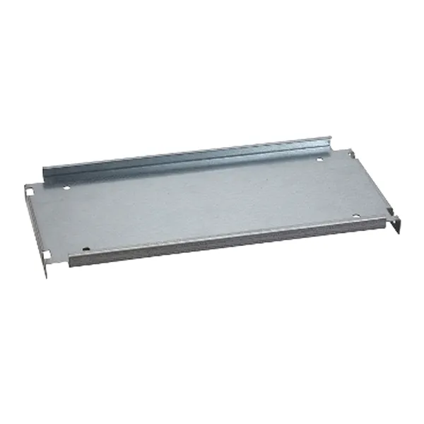 Placa Orizontala De Suport Pentru Dulapul Pla W500Xd420Mm