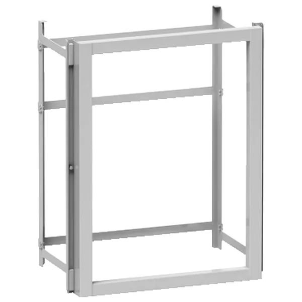 Thalassa PHD prot. carc. anti-furt - sarcina grea H843 W750 D620