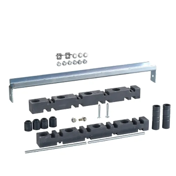 Suport Bare Orizontal De Pana La 3200 A 500 Mm