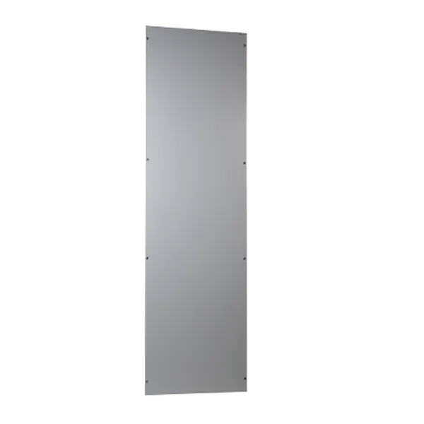 Spacial Sf Fixare Interna Panou Dorsal - 2200X800Mm