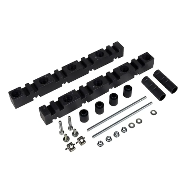 Brat Suport Bara Colectoare 3200 A