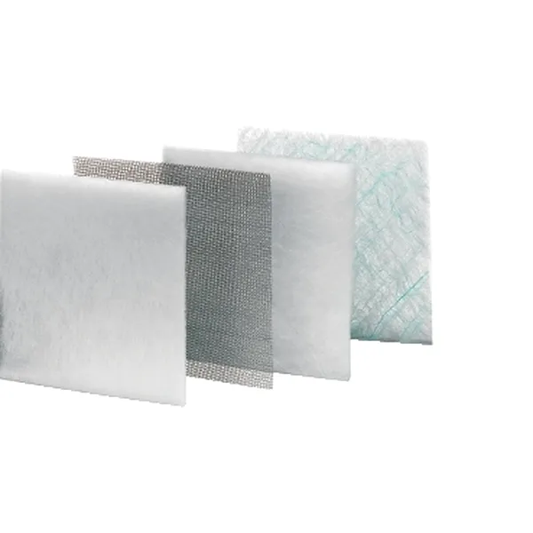 2 Usi Plane Transparente Fara Placa Montaj.H1200Xw1200Xd300.Ip55 Ik10 Ral7035