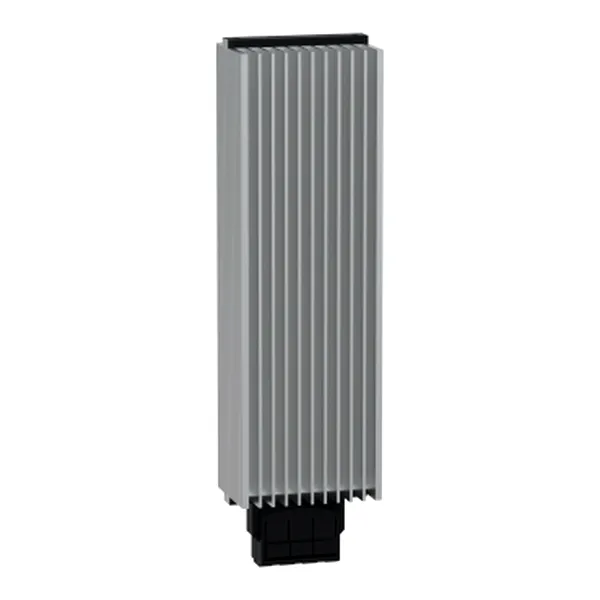 Rezistenta de incalzire ClimaSys 150W, 270-420 V