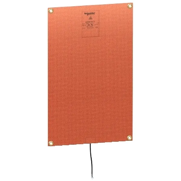 Climasys Incalzitor rezistenta ultra subtire curent pornire redus 90W 240V 280x450mm