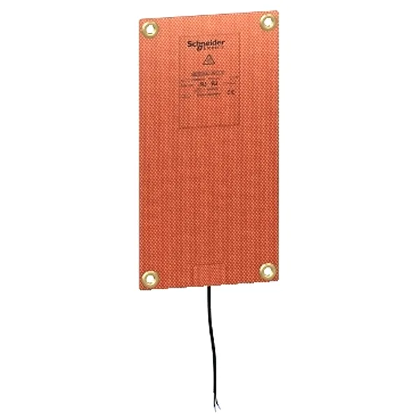 Climasys Incalzitor rezistenta ultra subtire curent pornire redus 12W 240V 130x250mm