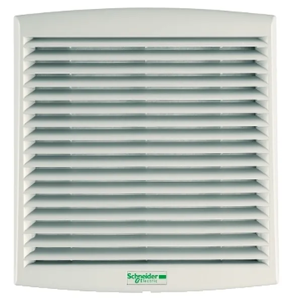 Spacial S3D Usa Transparenta Fara Placa De Montaj. H300Xw300Xd200 Ip66 Ik08 Ral7035.