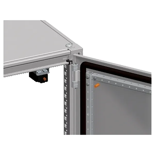 Spacial Sf Comutator Usa 10 A/500 V -  Conectare M20