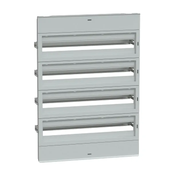 Sasiu distributie modul. 112 module pt NSYPLM86,NSYS3D86,NSYCRN86,NSYS3X86