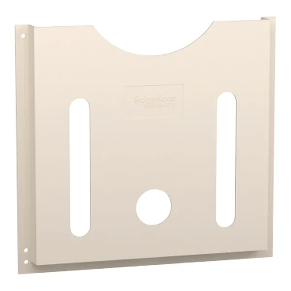 Buzunar documentatie A4 din plastic- 230x247x23 mm