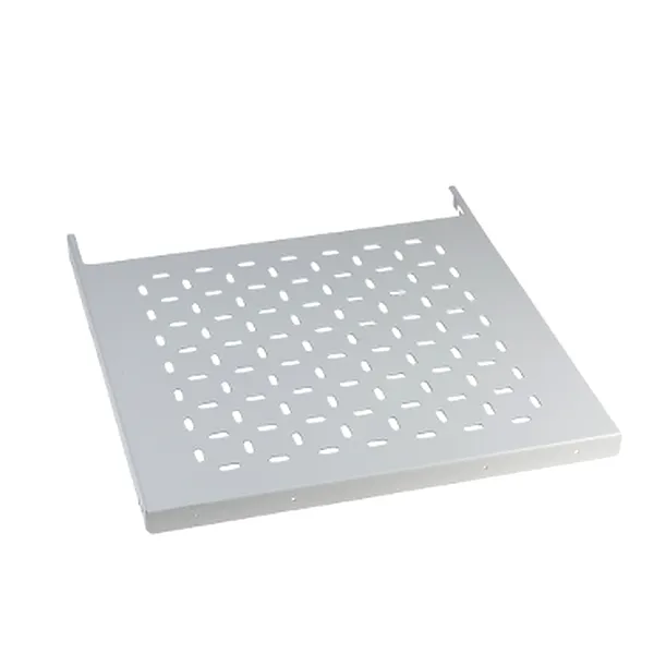 Spacial Sf Placa Presetupa Pt Cablu Cu 1 IntrareFixata Prin Cleme 1600X500 Mm