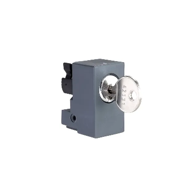 Butuc Cilindric Michelin Incuietoare 8133 Fara Cheie