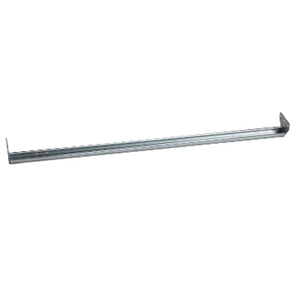 Spacial Sf/Sm Set De Sina Fixa Cu Suporturi - 600 Mm