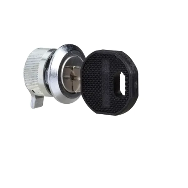 Kit Ral7032 Grilaj Evacuare/Profil Filtru Ventilator 92X92 Dim Ext 137X117Mm